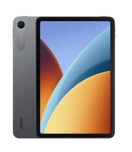 REDMI PAD 2 (9.7) 8/128 — Buy in Lebanon | MT Store Lebanon